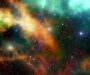 Arthur M. Young – The Reflexive Universe