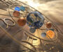 Thoughts on a Science of Life Part III: On the Value of Astrology for a Science of Life