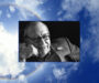 Arthur M. Young (1905 – 1995)