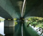 Bridging the Gap