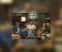 Yoga of Thinking – Discussion with Dick Curtis and John S. Saloma