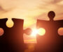 Theory of Process as applied to organizations and business