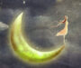 Science, Spirit and the Soul
