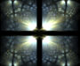 Arthur M. Young – The Geometry of Meaning