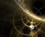 Arthur M. Young – Mathematics, Physics and Reality
