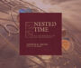 Arthur M. Young – Nested Time