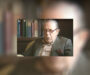 Yoga of Thinking – “Red Scarf” interview