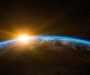 Homeopathy in Reflexive Perspective