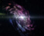 Science and Astrology