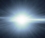 Astrology as Cosmology