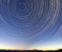 Thoughts on a Science of Life Part II: Discovering Three Dimensions of Time