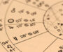 Zodiac by Eric Schroeder