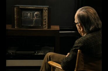 Documentary