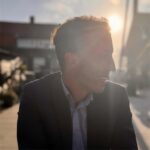 Jurgen Jongkind