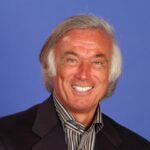 Kenneth R. Pelletier